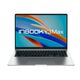 Ноутбук Infinix Inbook Y3 Max YL61A5 Ryzen 7 5825U 16Gb SSD512Gb AMD Radeon Graphics 16 Ноутбук Infinix Inbook Y3 Max YL61A5 Ryzen 7 5825U 16Gb SSD512Gb AMD Radeon Graphics 16