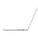 Ноутбук Infinix Inbook Y3 Max YL61A5 Ryzen 7 5825U 16Gb SSD512Gb AMD Radeon Graphics 16