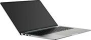 Ноутбук Infinix Inbook Y3 Max YL61A5 Ryzen 7 5825U 16Gb SSD512Gb AMD Radeon Graphics 16 Ноутбук Infinix Inbook Y3 Max YL61A5 Ryzen 7 5825U 16Gb SSD512Gb AMD Radeon Graphics 16