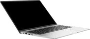 Ноутбук Infinix Inbook Y4H Max YL613H Core i7 13620H 32Gb SSD1Tb Intel UHD Graphics 16 Ноутбук Infinix Inbook Y4H Max YL613H Core i7 13620H 32Gb SSD1Tb Intel UHD Graphics 16