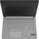 Ноутбук HP 15s-eq2023nq Ryzen 5 5500U 16Gb SSD512Gb AMD Radeon Graphics 15.6 Ноутбук HP 15s-eq2023nq Ryzen 5 5500U 16Gb SSD512Gb AMD Radeon Graphics 15.6