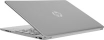 Ноутбук HP 15s-eq2023nq Ryzen 5 5500U 16Gb SSD512Gb AMD Radeon Graphics 15.6 Ноутбук HP 15s-eq2023nq Ryzen 5 5500U 16Gb SSD512Gb AMD Radeon Graphics 15.6
