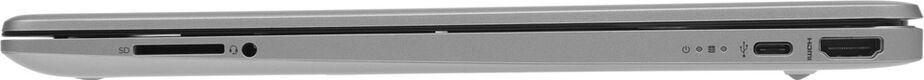 Ноутбук HP 15s-eq2023nq Ryzen 5 5500U 16Gb SSD512Gb AMD Radeon Graphics 15.6 Ноутбук HP 15s-eq2023nq Ryzen 5 5500U 16Gb SSD512Gb AMD Radeon Graphics 15.6