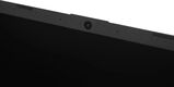 Ноутбук HP 15s-eq2023nq Ryzen 5 5500U 16Gb SSD512Gb AMD Radeon Graphics 15.6 Ноутбук HP 15s-eq2023nq Ryzen 5 5500U 16Gb SSD512Gb AMD Radeon Graphics 15.6
