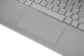 Ноутбук HP 15s-eq2023nq Ryzen 5 5500U 16Gb SSD512Gb AMD Radeon Graphics 15.6 Ноутбук HP 15s-eq2023nq Ryzen 5 5500U 16Gb SSD512Gb AMD Radeon Graphics 15.6