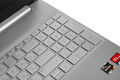 Ноутбук HP 15s-eq2023nq Ryzen 5 5500U 16Gb SSD512Gb AMD Radeon Graphics 15.6 Ноутбук HP 15s-eq2023nq Ryzen 5 5500U 16Gb SSD512Gb AMD Radeon Graphics 15.6