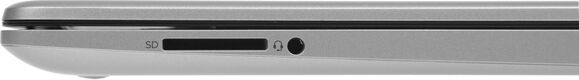 Ноутбук HP 15s-eq2023nq Ryzen 5 5500U 16Gb SSD512Gb AMD Radeon Graphics 15.6 Ноутбук HP 15s-eq2023nq Ryzen 5 5500U 16Gb SSD512Gb AMD Radeon Graphics 15.6