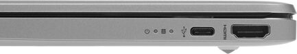 Ноутбук HP 15s-eq2023nq Ryzen 5 5500U 16Gb SSD512Gb AMD Radeon Graphics 15.6 Ноутбук HP 15s-eq2023nq Ryzen 5 5500U 16Gb SSD512Gb AMD Radeon Graphics 15.6