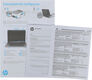 Ноутбук HP 15s-eq2023nq Ryzen 5 5500U 16Gb SSD512Gb AMD Radeon Graphics 15.6 Ноутбук HP 15s-eq2023nq Ryzen 5 5500U 16Gb SSD512Gb AMD Radeon Graphics 15.6