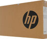 Ноутбук HP 15s-eq2023nq Ryzen 5 5500U 16Gb SSD512Gb AMD Radeon Graphics 15.6 Ноутбук HP 15s-eq2023nq Ryzen 5 5500U 16Gb SSD512Gb AMD Radeon Graphics 15.6