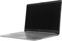 Ноутбук HP 15s-eq2023nq Ryzen 5 5500U 16Gb SSD512Gb AMD Radeon Graphics 15.6