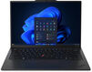 Ноутбук Lenovo ThinkPad X1 Carbon G12 Core Ultra 7 165U 32Gb SSD1Tb Intel Graphics 14