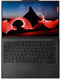 Ноутбук Lenovo ThinkPad X1 Carbon G12 Core Ultra 7 165U 32Gb SSD1Tb Intel Graphics 14