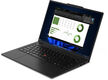 Ноутбук Lenovo ThinkPad X1 Carbon G12 Core Ultra 7 165U 32Gb SSD1Tb Intel Graphics 14