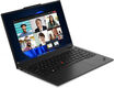 Ноутбук Lenovo ThinkPad X1 Carbon G12 Core Ultra 7 165U 32Gb SSD1Tb Intel Graphics 14