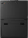 Ноутбук Lenovo ThinkPad X1 Carbon G12 Core Ultra 7 165U 32Gb SSD1Tb Intel Graphics 14