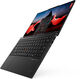 Ноутбук Lenovo ThinkPad X1 Carbon G12 Core Ultra 7 165U 32Gb SSD1Tb Intel Graphics 14