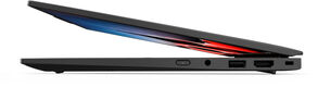 Ноутбук Lenovo ThinkPad X1 Carbon G12 Core Ultra 7 165U 32Gb SSD1Tb Intel Graphics 14