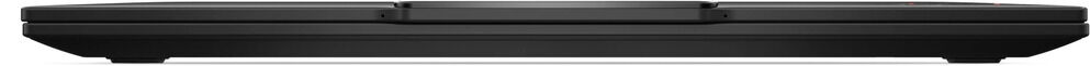 Ноутбук Lenovo ThinkPad X1 Carbon G12 Core Ultra 7 165U 32Gb SSD1Tb Intel Graphics 14