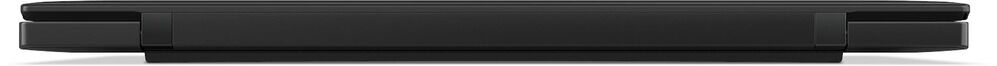 Ноутбук Lenovo ThinkPad X1 Carbon G12 Core Ultra 7 165U 32Gb SSD1Tb Intel Graphics 14
