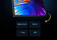 Планшет Lenovo Xiaoxin PadPro TB375FC 870 (3.2) 8C RAM8Gb ROM128Gb 12.7 Планшет Lenovo Xiaoxin PadPro TB375FC 870 (3.2) 8C RAM8Gb ROM128Gb 12.7