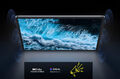 Планшет Lenovo Xiaoxin PadPro TB375FC 870 (3.2) 8C RAM8Gb ROM128Gb 12.7 Планшет Lenovo Xiaoxin PadPro TB375FC 870 (3.2) 8C RAM8Gb ROM128Gb 12.7