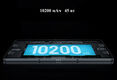 Планшет Lenovo Xiaoxin PadPro TB375FC 870 (3.2) 8C RAM8Gb ROM128Gb 12.7