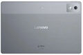 Планшет Lenovo Xiaoxin PadPro TB375FC 870 (3.2) 8C RAM8Gb ROM256Gb 12.7