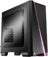 ПК IRU Tactio 320A5GER MT Ryzen 5 5600G (3.9) 16Gb SSD512Gb RGr Windows 11 Pro 64 GbitEth 500W черный (2106549)&nbsp;<img style='position: relative;margin:0' src='/image/only_to_order_edit.gif' alt='На заказ' title='На заказ' />