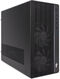 ПК IRU Tactio 510H6SEA MT i5 14400F (2.5) 32Gb SSD512Gb RTX4060 8Gb Windows 11 Pro 64 GbitEth 500W черный (2106552) ПК IRU Tactio 510H6SEA MT i5 14400F (2.5) 32Gb SSD512Gb RTX4060 8Gb Windows 11 Pro 64 GbitEth 500W черный (2106552)