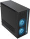 ПК IRU Tactio 510H6SEA MT i5 14400F (2.5) 32Gb SSD512Gb RTX4060 8Gb Windows 11 Pro 64 GbitEth 500W черный (2106552) ПК IRU Tactio 510H6SEA MT i5 14400F (2.5) 32Gb SSD512Gb RTX4060 8Gb Windows 11 Pro 64 GbitEth 500W черный (2106552)