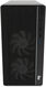 ПК IRU Tactio 510H6SEA MT i5 14400F (2.5) 32Gb SSD512Gb RTX4060 8Gb Windows 11 Pro 64 GbitEth 500W черный (2106552) ПК IRU Tactio 510H6SEA MT i5 14400F (2.5) 32Gb SSD512Gb RTX4060 8Gb Windows 11 Pro 64 GbitEth 500W черный (2106552)