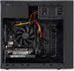 ПК IRU Tactio 510H6SEA MT i5 14400F (2.5) 32Gb SSD512Gb RTX4060 8Gb Windows 11 Pro 64 GbitEth 500W черный (2106552) ПК IRU Tactio 510H6SEA MT i5 14400F (2.5) 32Gb SSD512Gb RTX4060 8Gb Windows 11 Pro 64 GbitEth 500W черный (2106552)