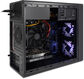 ПК IRU Tactio 510H6SEA MT i5 14400F (2.5) 32Gb SSD512Gb RTX4060 8Gb Windows 11 Pro 64 GbitEth 500W черный (2106552) ПК IRU Tactio 510H6SEA MT i5 14400F (2.5) 32Gb SSD512Gb RTX4060 8Gb Windows 11 Pro 64 GbitEth 500W черный (2106552)