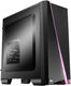 ПК IRU Tactio 320A5GER MT Ryzen 5 5600G (3.9) 16Gb SSD512Gb RGr без ОС GbitEth 500W черный (2106786) ПК IRU Tactio 320A5GER MT Ryzen 5 5600G (3.9) 16Gb SSD512Gb RGr без ОС GbitEth 500W черный (2106786)