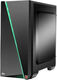 ПК IRU Tactio 320A5GER MT Ryzen 5 5600G (3.9) 16Gb SSD512Gb RGr без ОС GbitEth 500W черный (2106786) ПК IRU Tactio 320A5GER MT Ryzen 5 5600G (3.9) 16Gb SSD512Gb RGr без ОС GbitEth 500W черный (2106786)