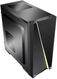ПК IRU Tactio 320A5GER MT Ryzen 5 5600G (3.9) 16Gb SSD512Gb RGr без ОС GbitEth 500W черный (2106786) ПК IRU Tactio 320A5GER MT Ryzen 5 5600G (3.9) 16Gb SSD512Gb RGr без ОС GbitEth 500W черный (2106786)