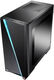 ПК IRU Tactio 320A5GER MT Ryzen 5 5600G (3.9) 16Gb SSD512Gb RGr без ОС GbitEth 500W черный (2106786) ПК IRU Tactio 320A5GER MT Ryzen 5 5600G (3.9) 16Gb SSD512Gb RGr без ОС GbitEth 500W черный (2106786)