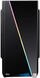 ПК IRU Tactio 320A5GER MT Ryzen 5 5600G (3.9) 16Gb SSD512Gb RGr без ОС GbitEth 500W черный (2106786) ПК IRU Tactio 320A5GER MT Ryzen 5 5600G (3.9) 16Gb SSD512Gb RGr без ОС GbitEth 500W черный (2106786)