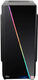 ПК IRU Tactio 320A5GER MT Ryzen 5 5600G (3.9) 16Gb SSD512Gb RGr без ОС GbitEth 500W черный (2106786) ПК IRU Tactio 320A5GER MT Ryzen 5 5600G (3.9) 16Gb SSD512Gb RGr без ОС GbitEth 500W черный (2106786)