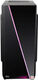 ПК IRU Tactio 320A5GER MT Ryzen 5 5600G (3.9) 16Gb SSD512Gb RGr без ОС GbitEth 500W черный (2106786) ПК IRU Tactio 320A5GER MT Ryzen 5 5600G (3.9) 16Gb SSD512Gb RGr без ОС GbitEth 500W черный (2106786)