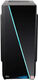 ПК IRU Tactio 320A5GER MT Ryzen 5 5600G (3.9) 16Gb SSD512Gb RGr без ОС GbitEth 500W черный (2106786) ПК IRU Tactio 320A5GER MT Ryzen 5 5600G (3.9) 16Gb SSD512Gb RGr без ОС GbitEth 500W черный (2106786)