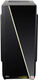 ПК IRU Tactio 320A5GER MT Ryzen 5 5600G (3.9) 16Gb SSD512Gb RGr без ОС GbitEth 500W черный (2106786) ПК IRU Tactio 320A5GER MT Ryzen 5 5600G (3.9) 16Gb SSD512Gb RGr без ОС GbitEth 500W черный (2106786)