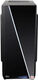 ПК IRU Tactio 320A5GER MT Ryzen 5 5600G (3.9) 16Gb SSD512Gb RGr без ОС GbitEth 500W черный (2106786) ПК IRU Tactio 320A5GER MT Ryzen 5 5600G (3.9) 16Gb SSD512Gb RGr без ОС GbitEth 500W черный (2106786)