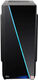 ПК IRU Tactio 320A5GER MT Ryzen 5 5600G (3.9) 16Gb SSD512Gb RGr без ОС GbitEth 500W черный (2106786) ПК IRU Tactio 320A5GER MT Ryzen 5 5600G (3.9) 16Gb SSD512Gb RGr без ОС GbitEth 500W черный (2106786)