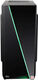 ПК IRU Tactio 320A5GER MT Ryzen 5 5600G (3.9) 16Gb SSD512Gb RGr без ОС GbitEth 500W черный (2106786) ПК IRU Tactio 320A5GER MT Ryzen 5 5600G (3.9) 16Gb SSD512Gb RGr без ОС GbitEth 500W черный (2106786)