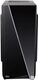 ПК IRU Tactio 320A5GER MT Ryzen 5 5600G (3.9) 16Gb SSD512Gb RGr без ОС GbitEth 500W черный (2106786) ПК IRU Tactio 320A5GER MT Ryzen 5 5600G (3.9) 16Gb SSD512Gb RGr без ОС GbitEth 500W черный (2106786)