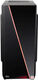 ПК IRU Tactio 320A5GER MT Ryzen 5 5600G (3.9) 16Gb SSD512Gb RGr без ОС GbitEth 500W черный (2106786) ПК IRU Tactio 320A5GER MT Ryzen 5 5600G (3.9) 16Gb SSD512Gb RGr без ОС GbitEth 500W черный (2106786)