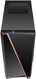 ПК IRU Tactio 320A5GER MT Ryzen 5 5600G (3.9) 16Gb SSD512Gb RGr без ОС GbitEth 500W черный (2106786) ПК IRU Tactio 320A5GER MT Ryzen 5 5600G (3.9) 16Gb SSD512Gb RGr без ОС GbitEth 500W черный (2106786)
