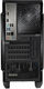 ПК IRU Tactio 320A5GER MT Ryzen 5 5600G (3.9) 16Gb SSD512Gb RGr без ОС GbitEth 500W черный (2106786) ПК IRU Tactio 320A5GER MT Ryzen 5 5600G (3.9) 16Gb SSD512Gb RGr без ОС GbitEth 500W черный (2106786)